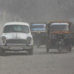 सांकेतिक चित्र