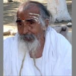 Shivanand