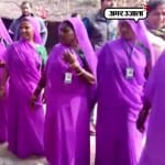 महिलाओं की सर्जिकल स्ट्राइक