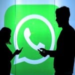 Whatsapp 