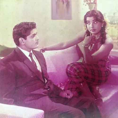 21 Untold Facts about Jayalalithaa