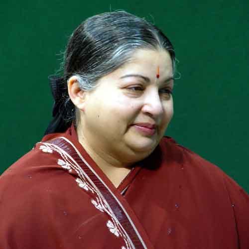 Manali Was jayalalitha Favourite Tourist Place in India.