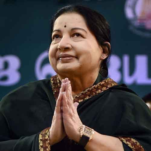 O Panneerselvam how a tea seller become  'Amma's' Successor  