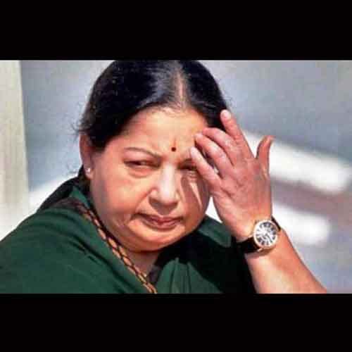 Doctors and nurses described about Jayalalithaa 75 day life in hospital