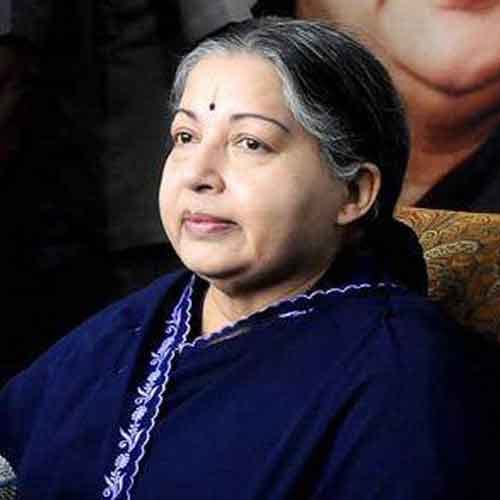 Himachal Leaders Condoled on jayalalitha Death.