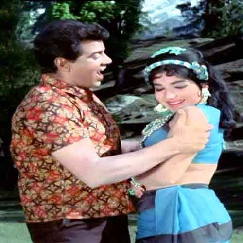 Why Jayalalithaa had to compare herself from Draupadi's, Five Untold facts