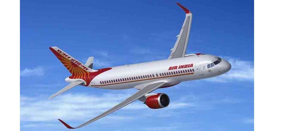 varanasi to lucknow flight plan is in draft
