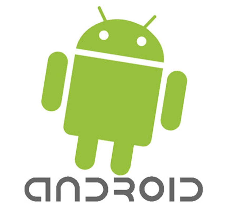 android