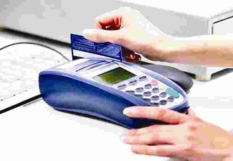 ab card se milege cylender
