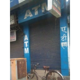 New currency, cash not found in  ATM, Jhajjar-Bahadurgarh