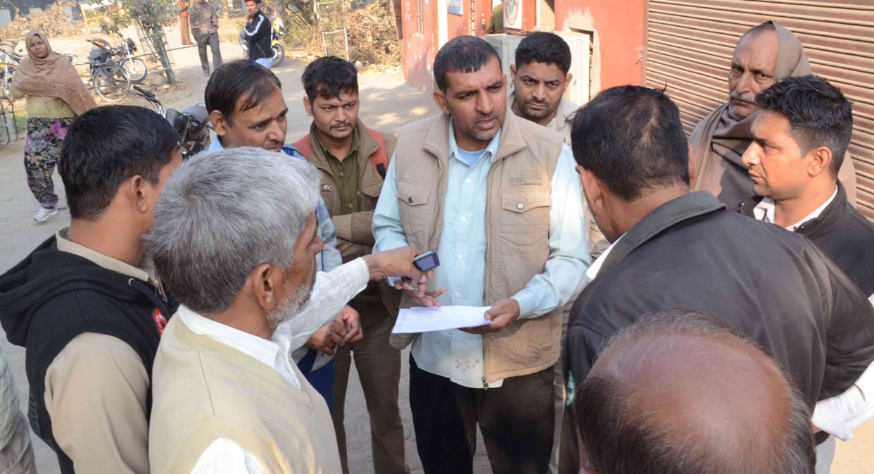 rupee, rohtak, haryana, money, exchange, bank, rohtak, haryana, bank, currency, police, atm, fraud