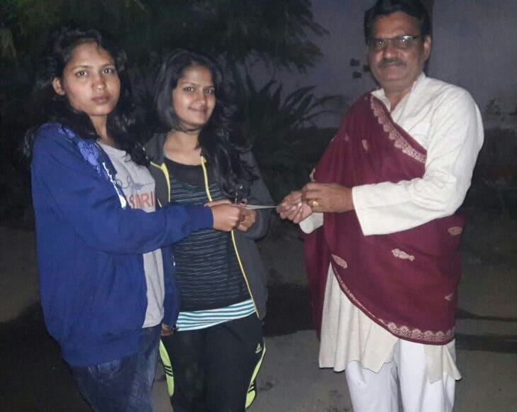 cashless marriage in agra