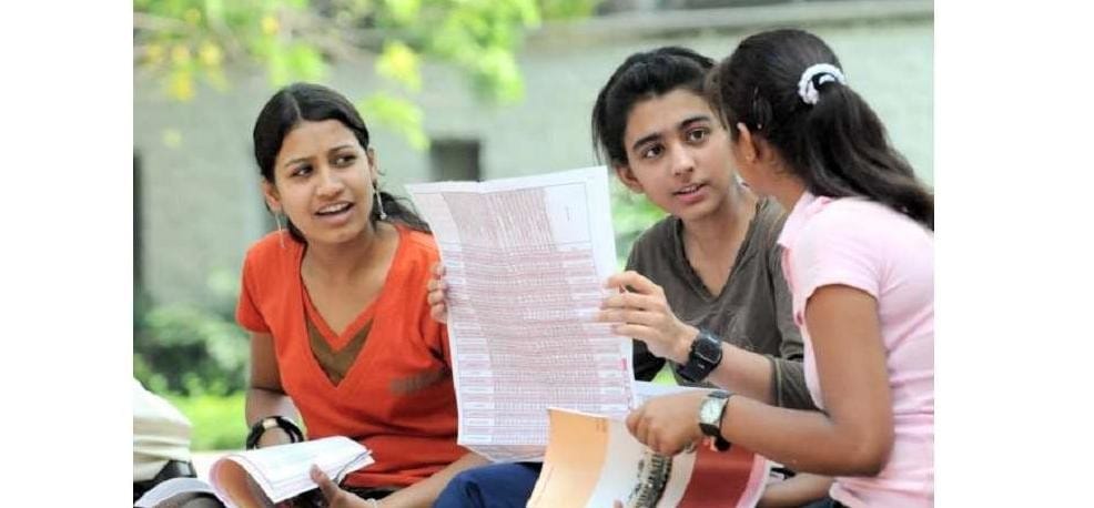 two fourty three giving Sartificate course exam