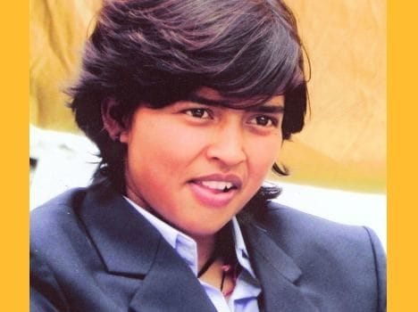 india wins women asia cup 2016 