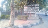 Coil factory owners claimed NOC 200, 10 thousand workers in danger, sonipat news