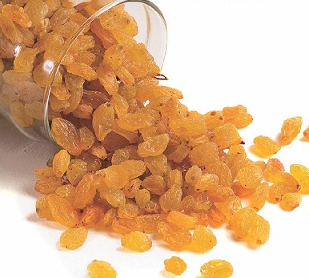 home remedies for low blood pressure