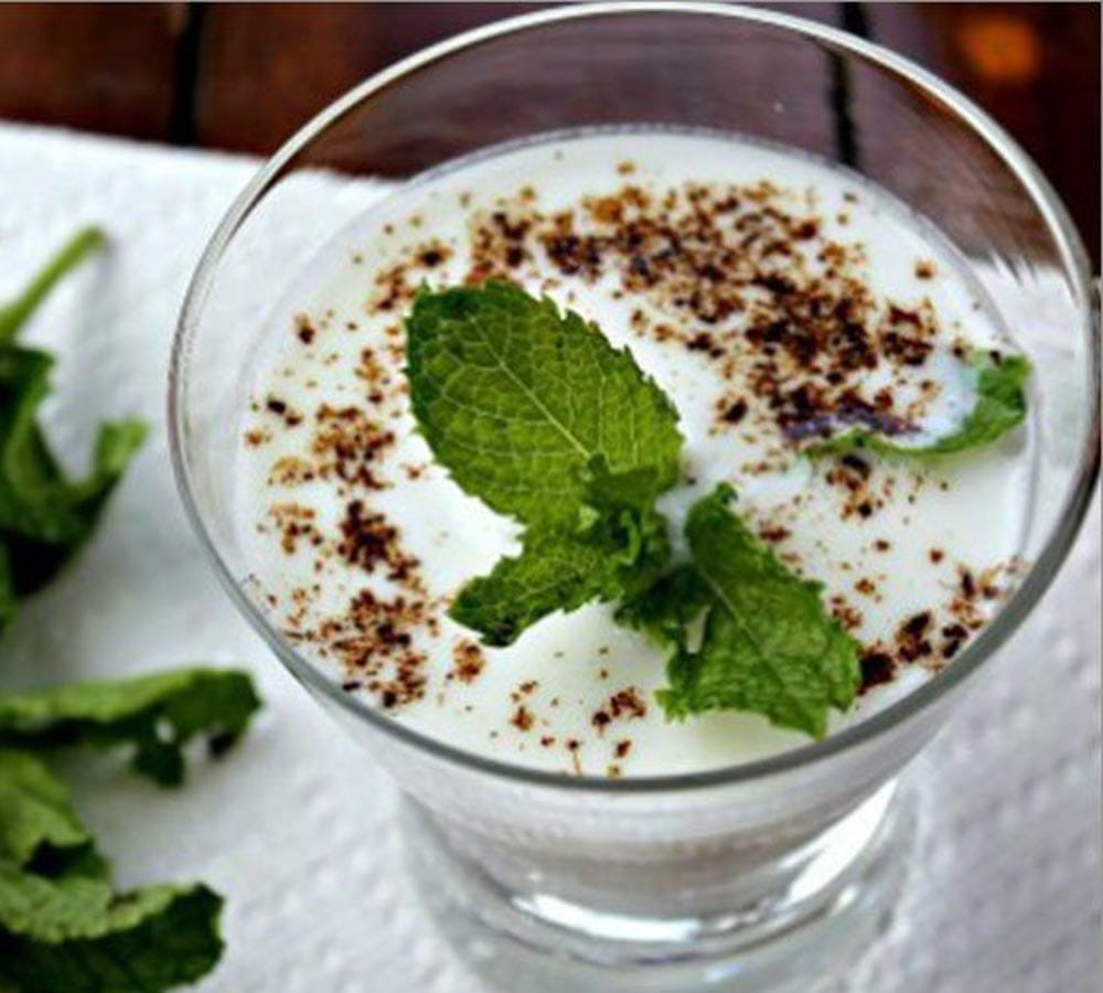 home remedies for low blood pressure