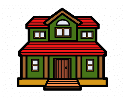 Mandola Vihar planning application for the plot today