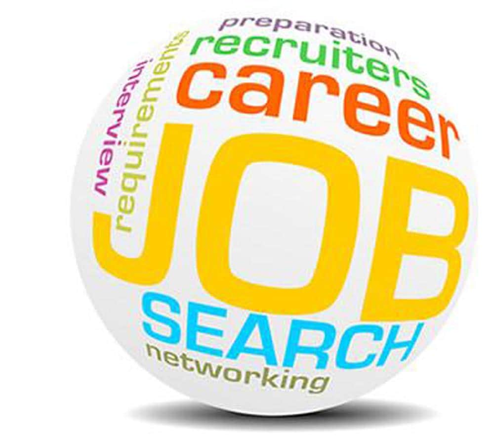Sarkari Naukri NLC Recruitment 2020 know how to apply for Operator trainee and  Accountant Vacancy govt jobs