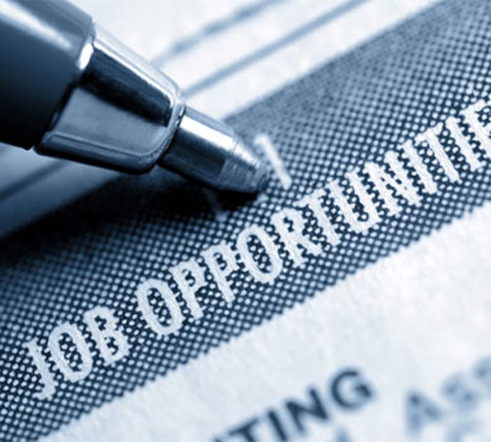 Tip and tricks for job : get jobs through these new methods