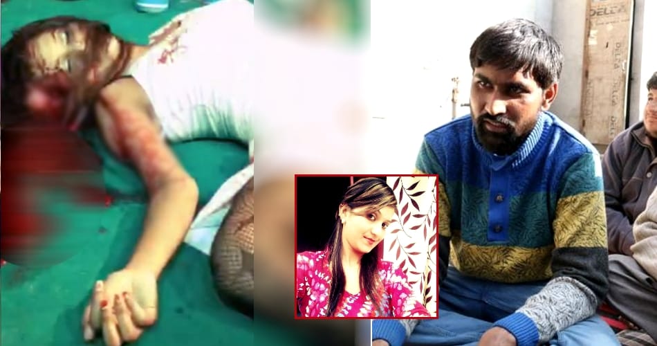 Cops did not hear his complaint, says dancer kulwinder kaur husband