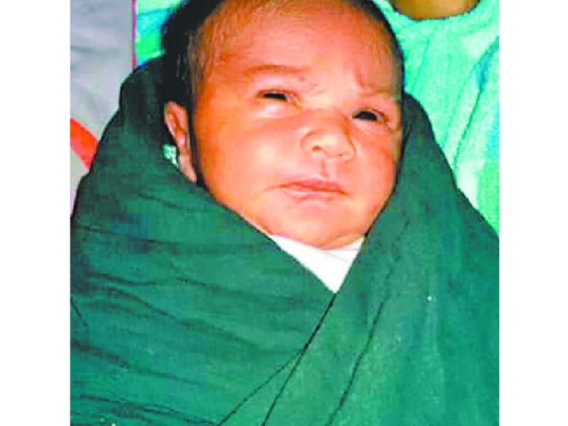 died, child died in house fire, ludhiana fire
