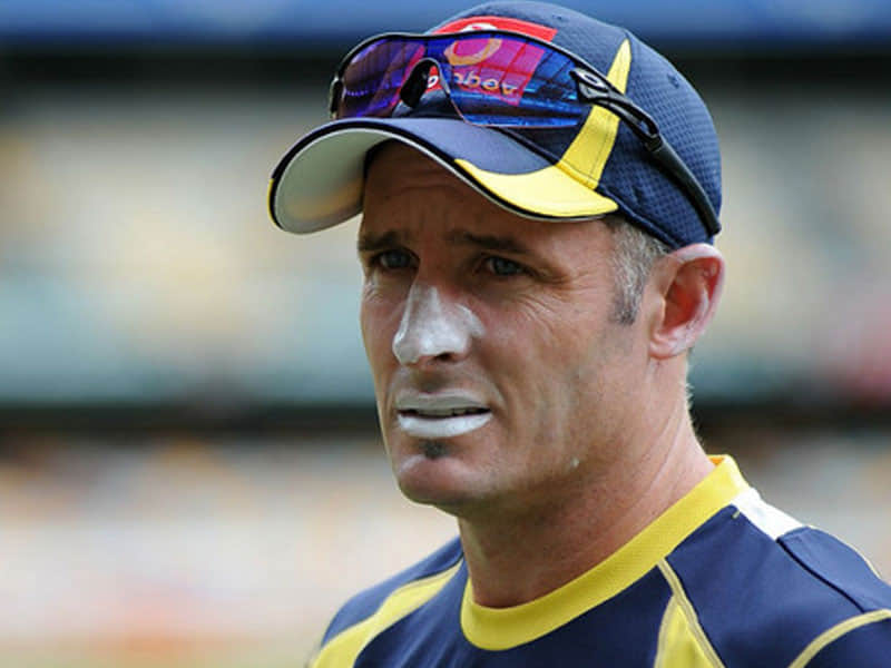 Michael Hussey Warns Australia Not To Sledge Virat Kohli In Test Series