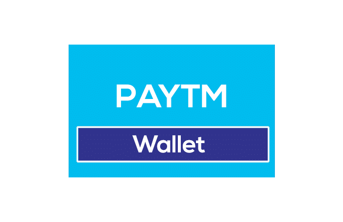 jee mains fee submit through paytm or ebuddy