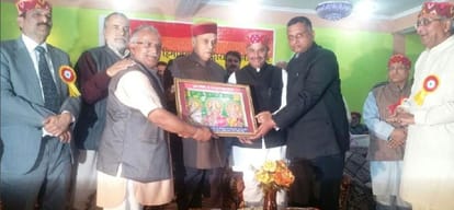 paramjit pammi joined bjp