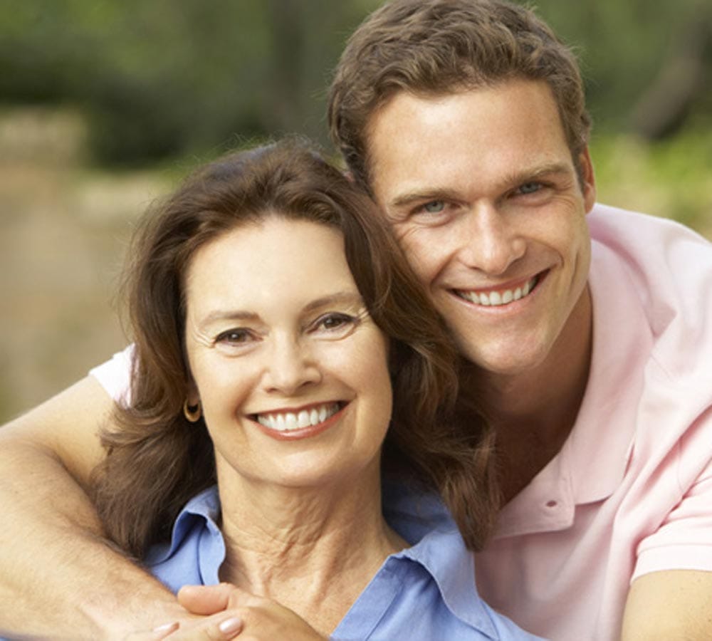 women can never improve these habits of her partner