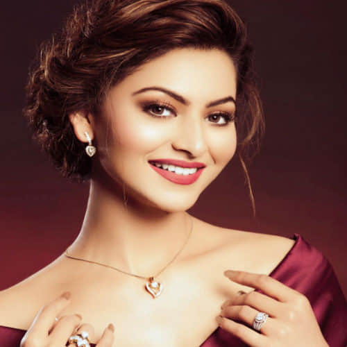 hot dance viral video of urvashi rautela
