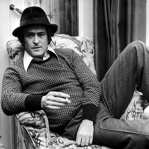 bernardo bertolucci said about the untold rape scene