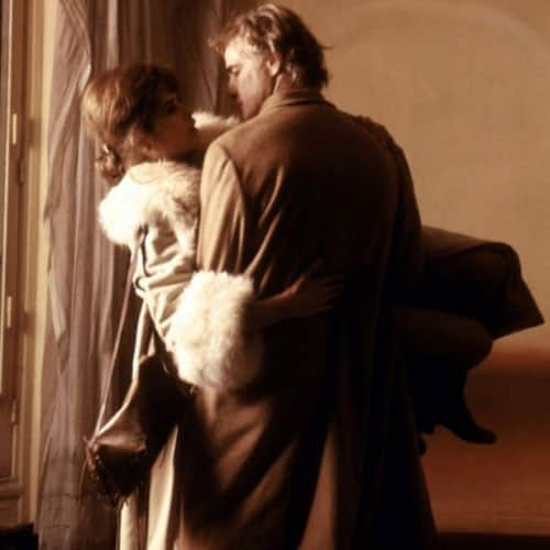 bernardo bertolucci said about the untold rape scene