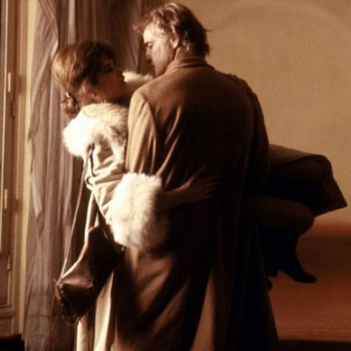 bernardo bertolucci said about the untold rape scene