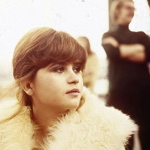 bernardo bertolucci said about the untold rape scene