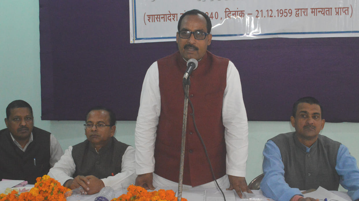 Government soon to resolve salary anomalies