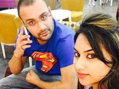 cbi will recreate sara murder case