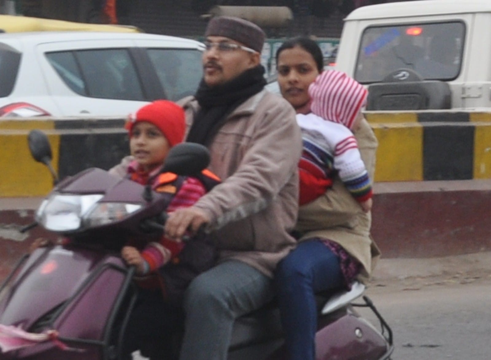 many planet effect on marriage season