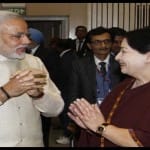 फाइल फोटो