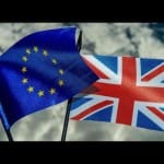 Britain’s Supreme Court began a hearing on Monday 