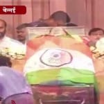 Did Doctors Give Up On J Jayalalithaa On Sunday?