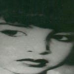 Unseen pictures of Jayalalithaa's life