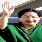 280 persons died of shock over jayalalithaa death, claims aiadmk