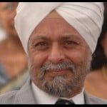 जस्टिस जगदीश सिंह खेहर