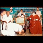 ओ पनीरसेल्वम (फाइल फोटो) 
