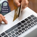 Online Banking