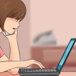Online Banking