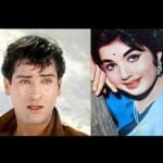 Was Shammi Kapoorthe the first choice of Jayalalithaa? 10 Big Things from Jayalalitha's mouth