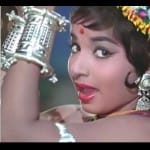 तमिलनाडु की मुख्यमंत्री जयललिता