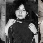 Why Jayalalithaa had to compare herself from Draupadi's, Five Untold facts